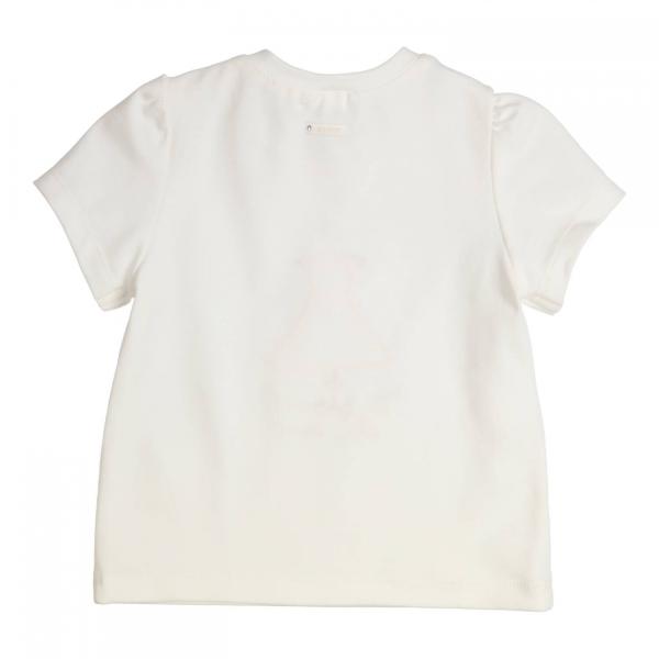 Alternatieve foto GYMP I T-shirt Aerobic Little Dress